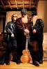 ZZ_Top_clinch